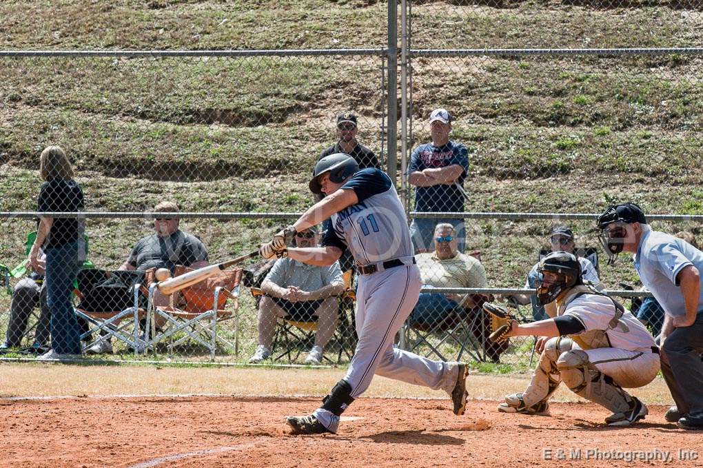 DHS vs Chesnee 261.jpg